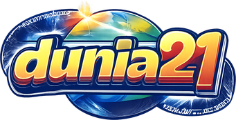 dunia21